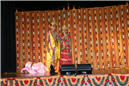03 - Dashavtaar (3).jpg
